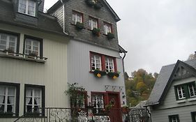Gästehaus Luise Monschau